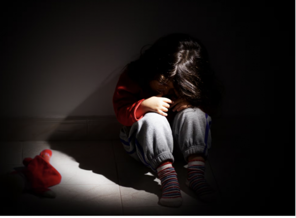 Desarticulan red de explotación sexual de menores en Guanajuato; liberan a tres víctimas